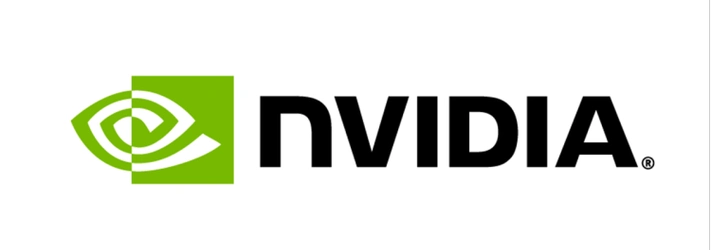NVIDIA Logo