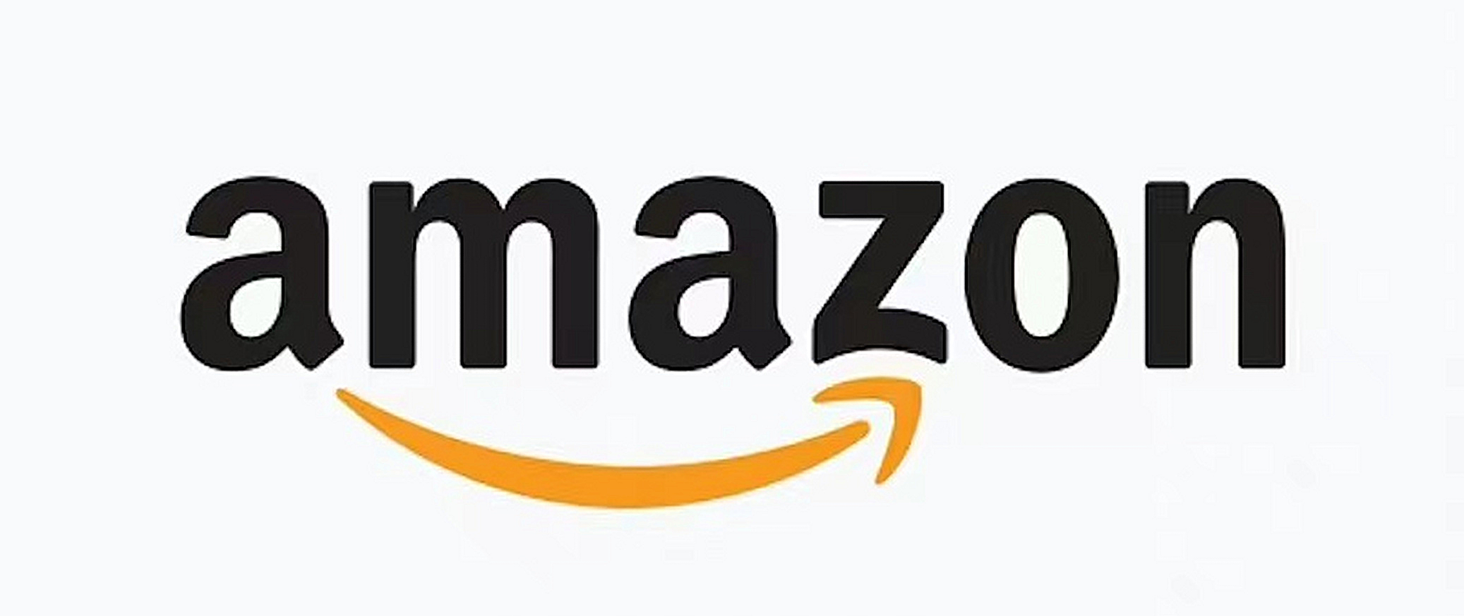 aws Logo