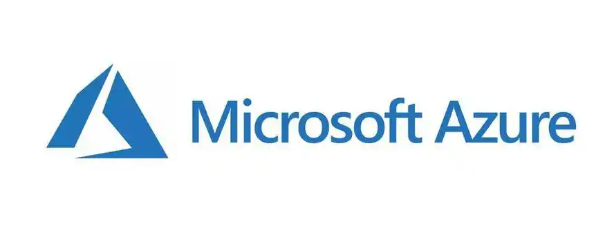 azure Logo
