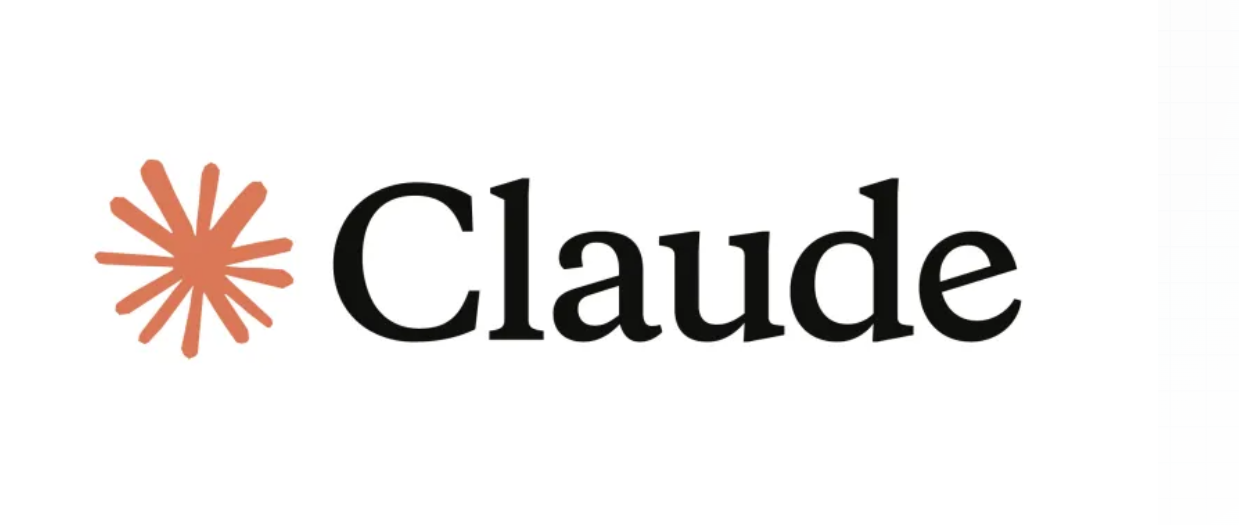 claude Logo