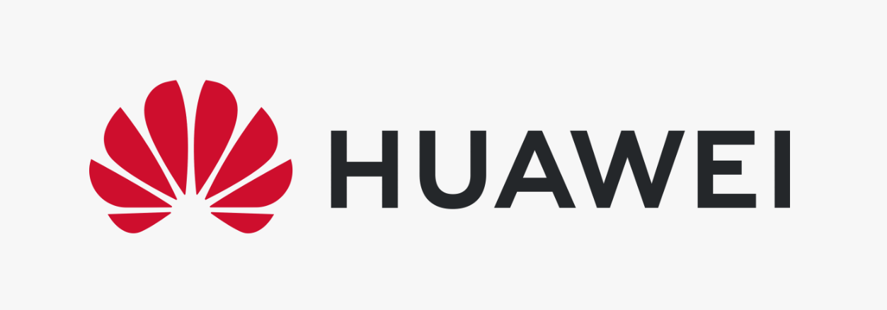 华为 Logo
