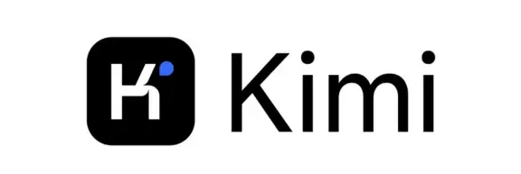 KIMI Logo