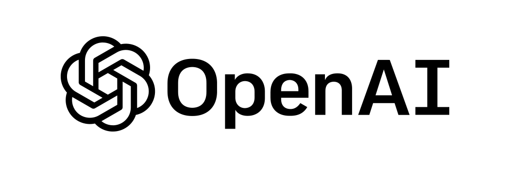 openai Logo