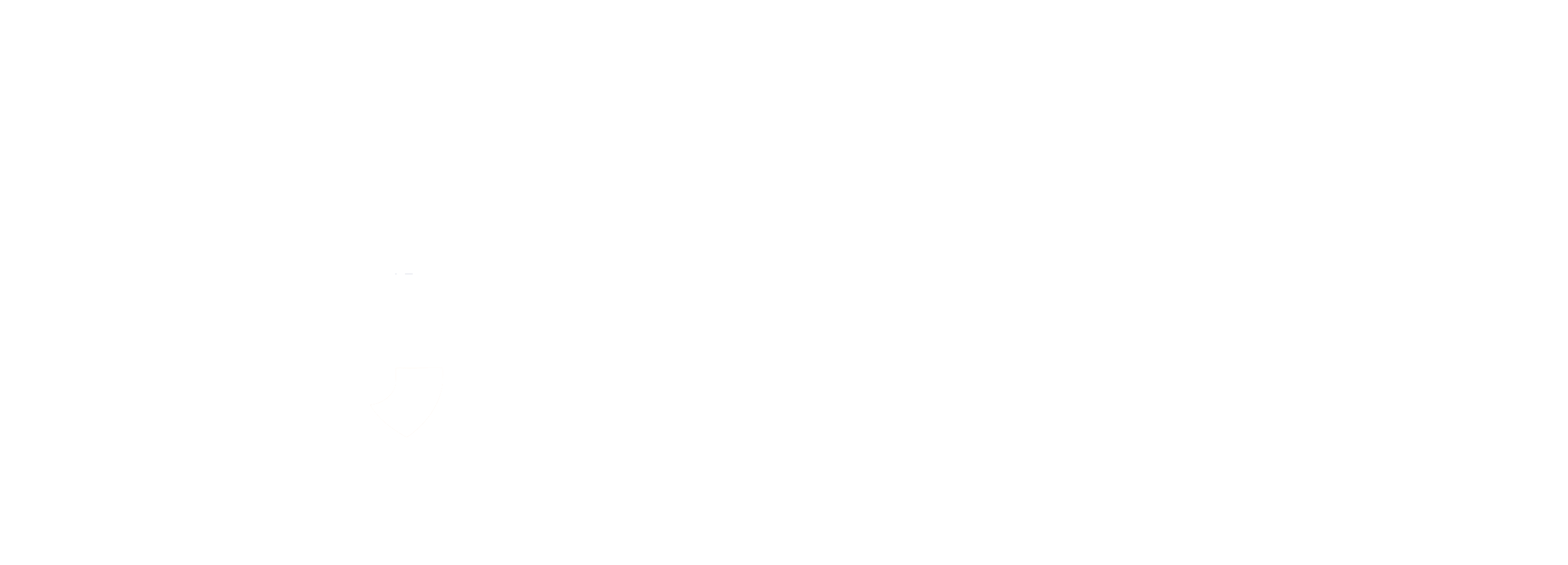 北京天启未来科技有限公司 Logo